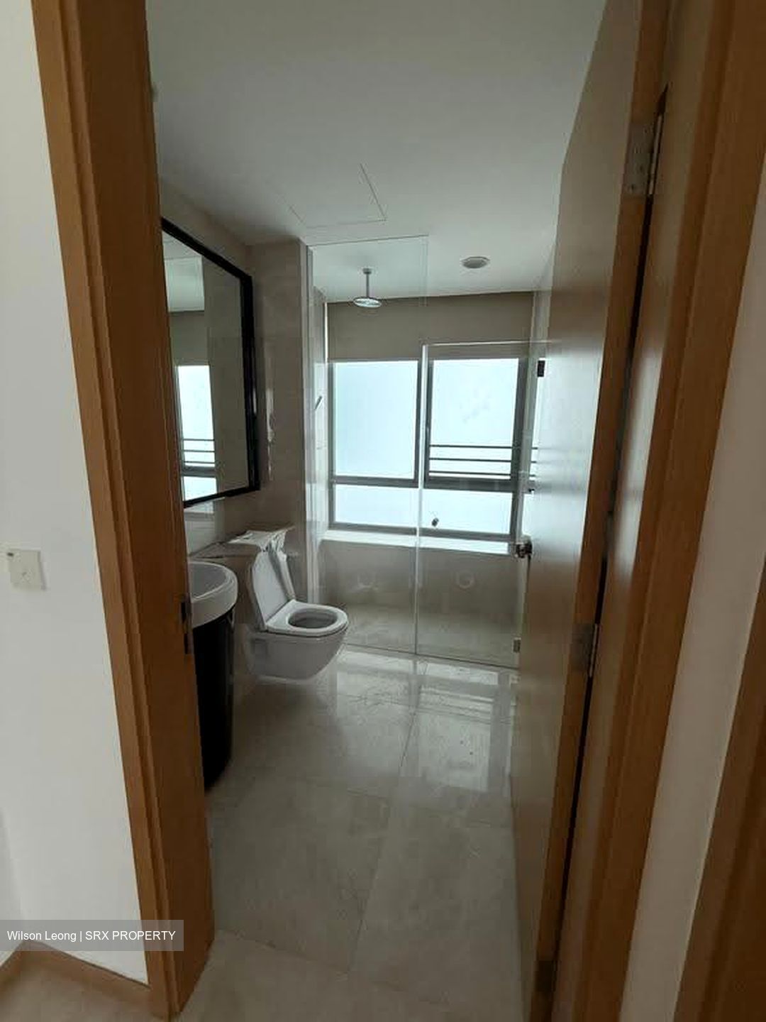 Martin Place Residences (D9), Condominium #639965491